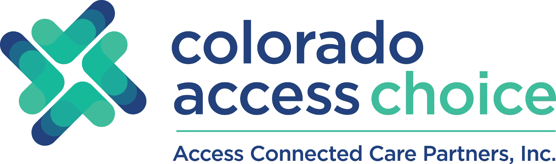 Colorado Access Choice